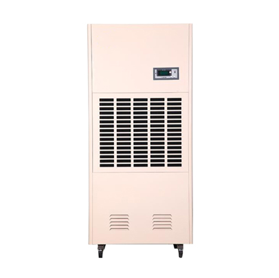 配電房除濕機TE-288D