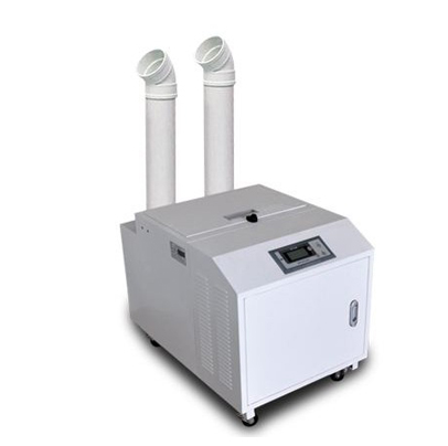 超聲波加濕機(jī)TE-9CS