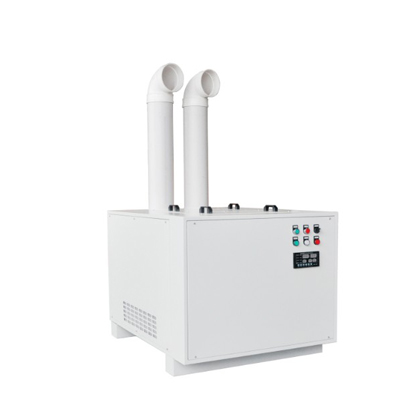 超聲波加濕機(jī)TE-30CS